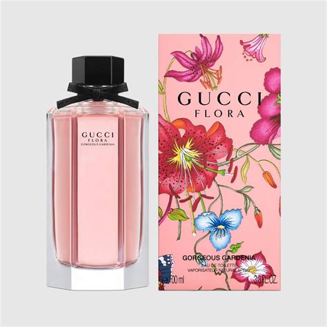 gucci gora|gucci flora perfume.